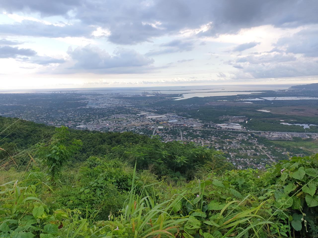 Fourth image of 273 Plantation Height in Red Hills, St. Andrew, Jamaica - property is For Sale