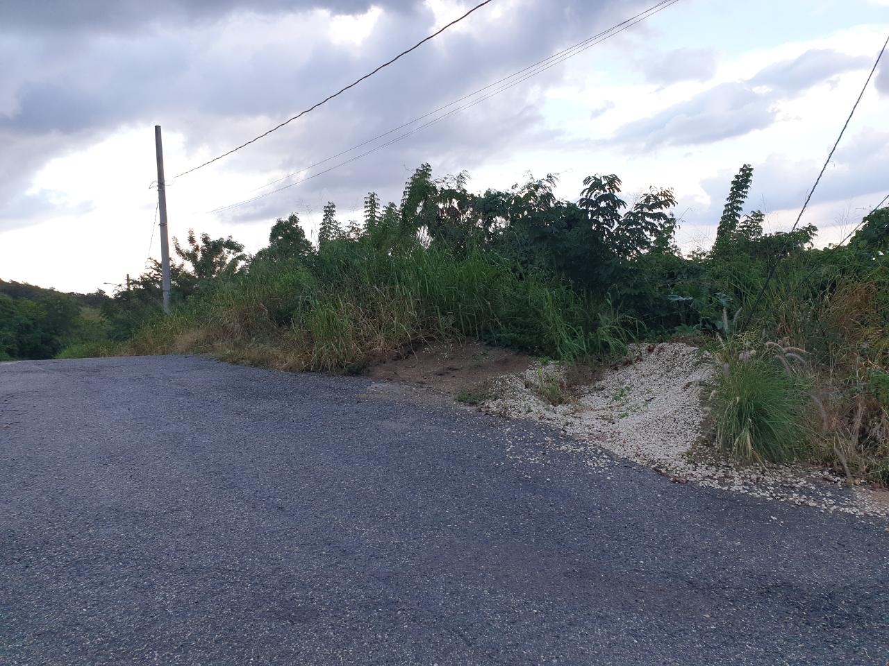 Fifth image of 273 Plantation Height in Red Hills, St. Andrew, Jamaica - property is For Sale