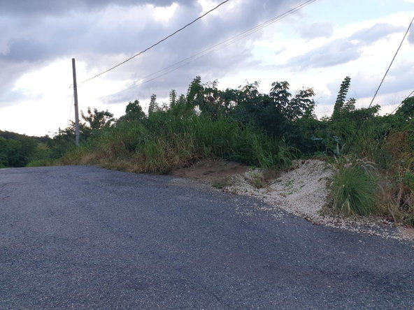 Sixth image of 273 Plantation Height in Red Hills, St. Andrew, Jamaica - property is For Sale