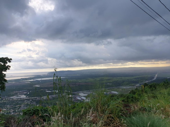 First image of 273 Plantation Height in Red Hills, St. Andrew, Jamaica - property is For Sale