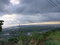 First image of 273 Plantation Height in Red Hills, St. Andrew, Jamaica - property is For Sale
