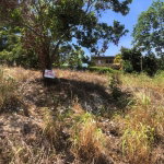 First image of Lot 200 Walber Avenue, Norwich, p in Port Antonio, Portland, Jamaica - property is For Sale