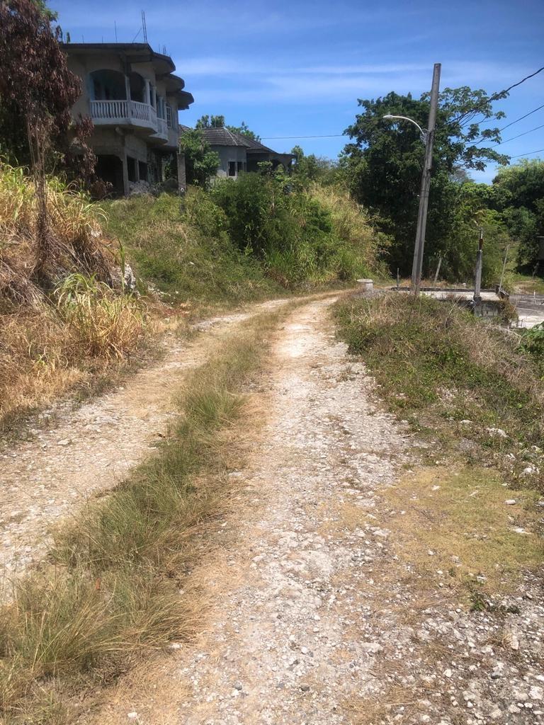 Fourth image of Lot 200 Walber Avenue, Norwich, p in Port Antonio, Portland, Jamaica - property is For Sale