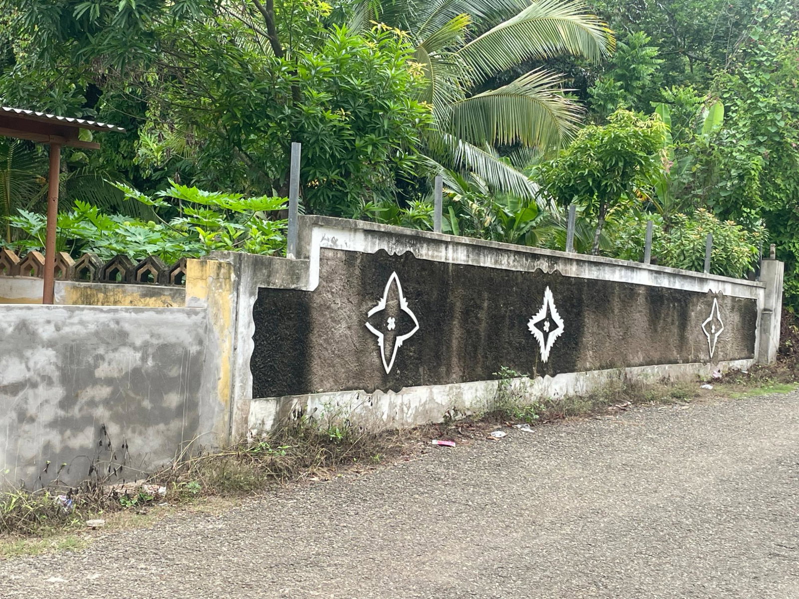 Residential-Lot-for-Sale-in-Porus-Manchester-Spacious-Secure-Community Twelfth image of Porus Clarks Town Road in Porus, Manchester, Jamaica - property is For Sale