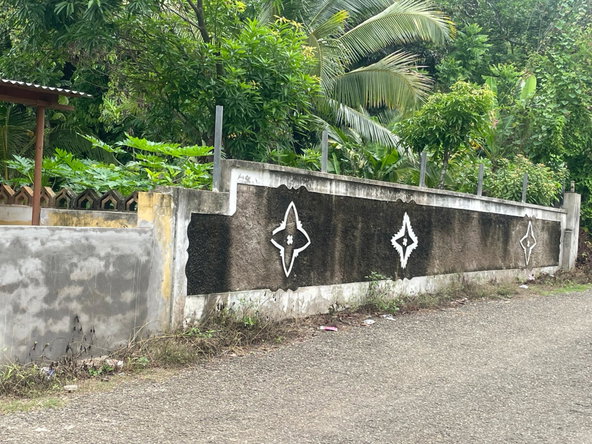 Twelfth image of Porus Clarks Town Road in Porus, Manchester, Jamaica - property is For Sale