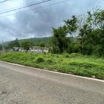 First image of Porus Clarks Town Road in Porus, Manchester, Jamaica - property is For Sale
