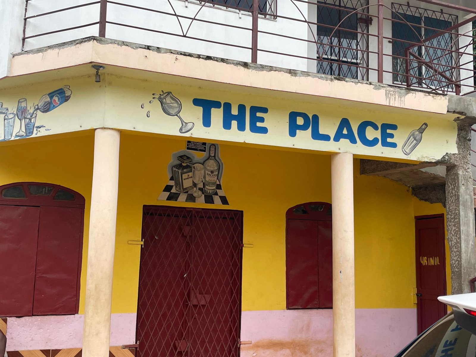 Residential-Lot-for-Sale-in-Porus-Manchester-Spacious-Secure-Community Twenty-Third image of Porus Clarks Town Road in Porus, Manchester, Jamaica - property is For Sale