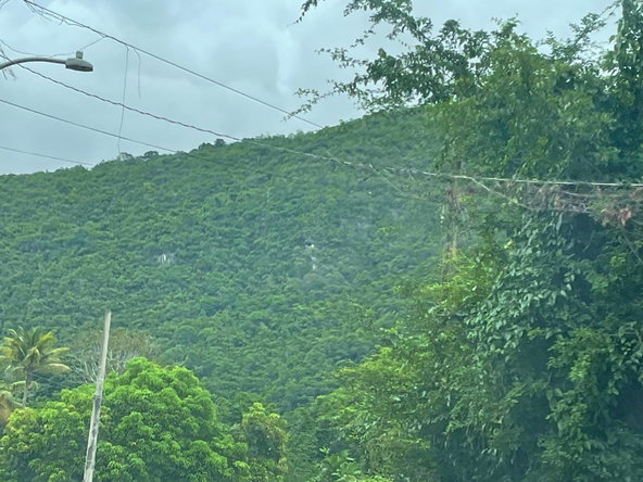 Sixth image of Porus Clarks Town Road in Porus, Manchester, Jamaica - property is For Sale