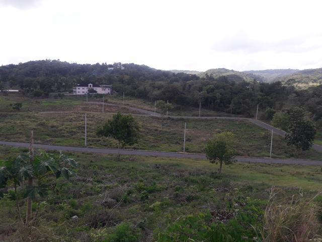 Second image of 84 Pyramid Heights in Ocho Rios, St. Ann, Jamaica - property is For Sale
