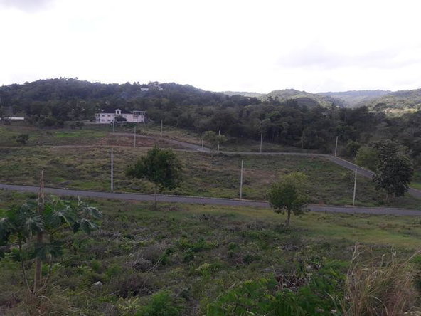 Second image of 84 Pyramid Heights in Ocho Rios, St. Ann, Jamaica - property is For Sale