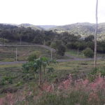 First image of 84 Pyramid Heights in Ocho Rios, St. Ann, Jamaica - property is For Sale