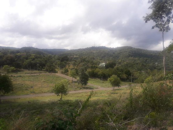 Third image of 84 Pyramid Heights in Ocho Rios, St. Ann, Jamaica - property is For Sale