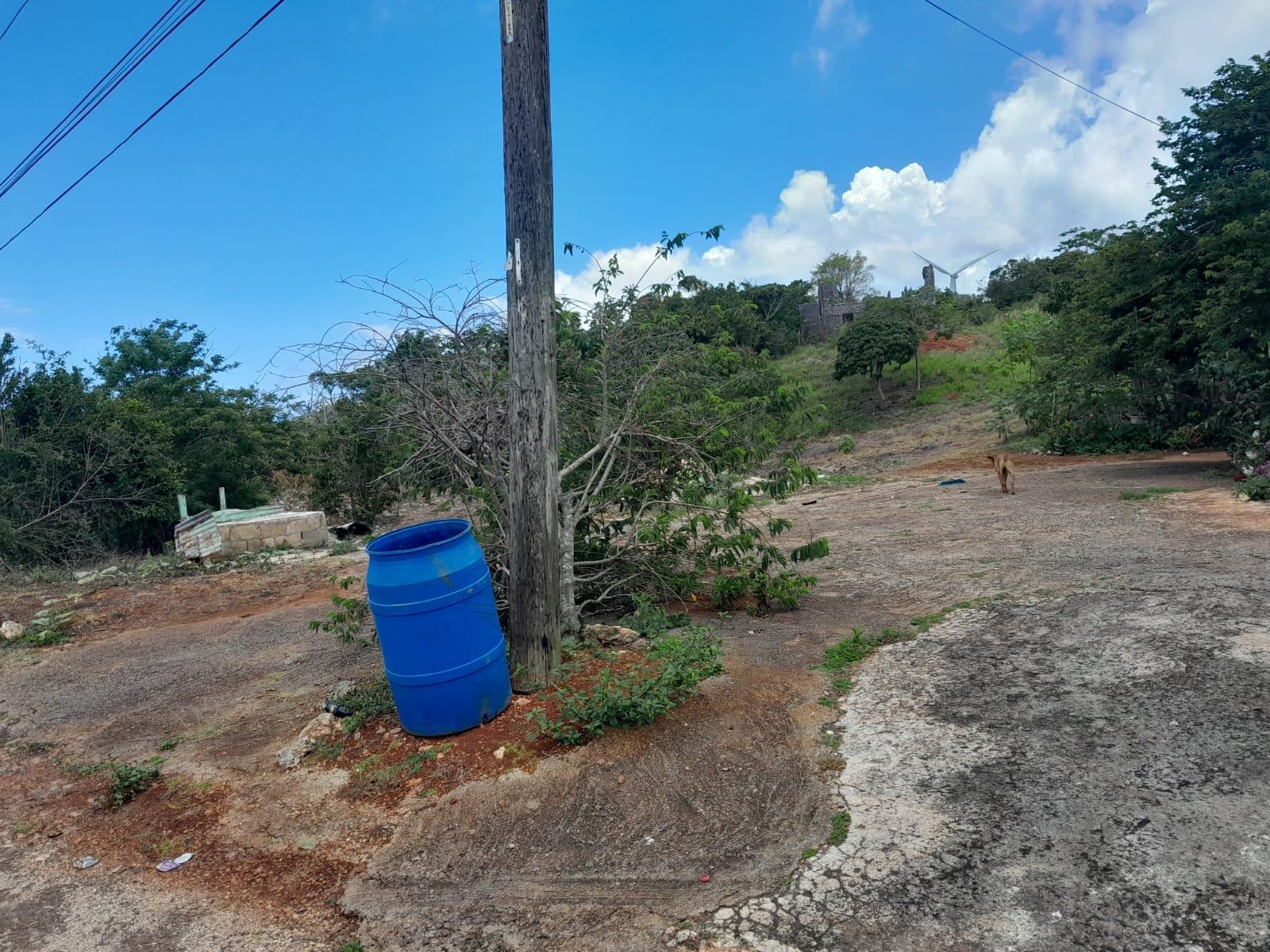 Third image of Rose Hill Manchester in Newport, Manchester, Jamaica - property is For Sale