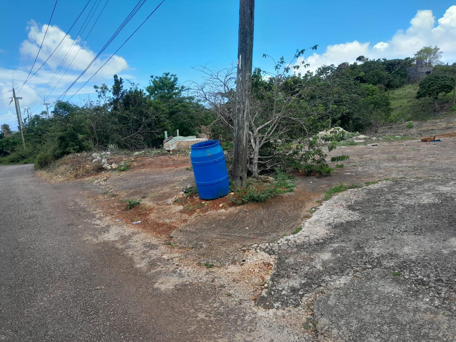 Fourth image of Rose Hill Manchester in Newport, Manchester, Jamaica - property is For Sale