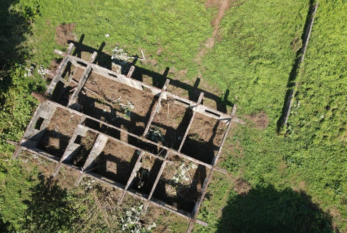 Sixth image of Lot 7 Ross Craig, Long Bay, Por in Long Bay, Portland, Jamaica - property is For Sale