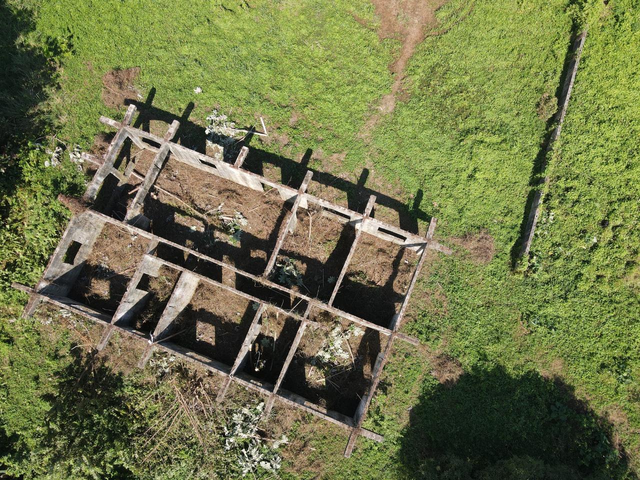 Sixth image of Lot 7 Ross Craig, Long Bay, Por in Long Bay, Portland, Jamaica - property is For Sale