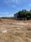 First image of 219 Sandhills Circle in HELLSHIRE HILLS, St. Catherine, Jamaica - property is For Sale