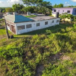 First image of 80 Palmetto in Freetown, Clarendon, Jamaica - property is For Sale