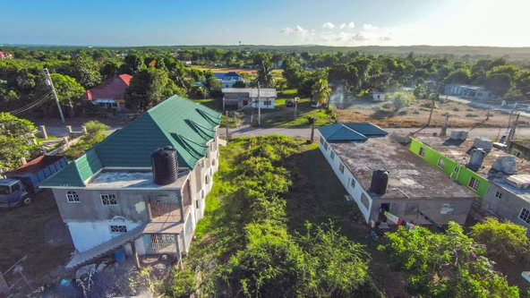 Ninth image of 80 Palmetto in Freetown, Clarendon, Jamaica - property is For Sale