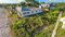 First image of 80 Palmetto in Freetown, Clarendon, Jamaica - property is For Sale