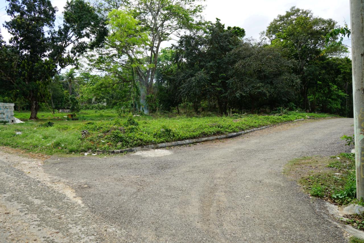 Second image of 3 Brighton Green, Brighton, in Santa Cruz, St. Elizabeth, Jamaica - property is For Sale