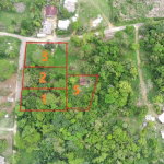 First image of 3 Brighton Green, Brighton, in Santa Cruz, St. Elizabeth, Jamaica - property is For Sale