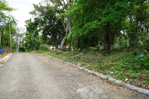 Fourth image of 3 Brighton Green, Brighton, in Santa Cruz, St. Elizabeth, Jamaica - property is For Sale