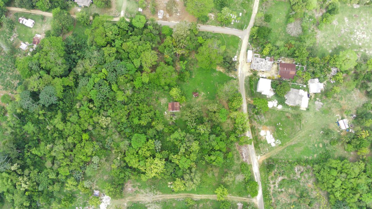 Eighth image of 3 Brighton Green, Brighton, in Santa Cruz, St. Elizabeth, Jamaica - property is For Sale
