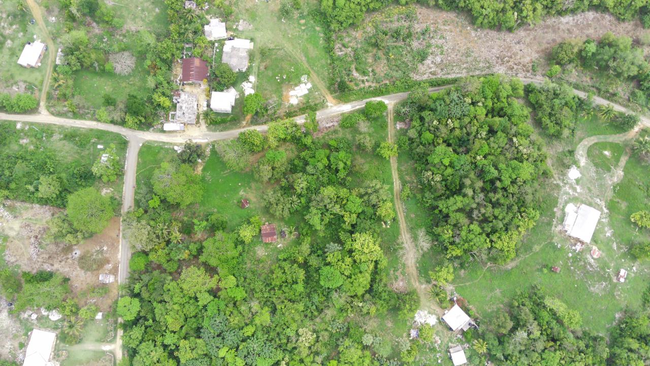 Ninth image of 3 Brighton Green, Brighton, in Santa Cruz, St. Elizabeth, Jamaica - property is For Sale