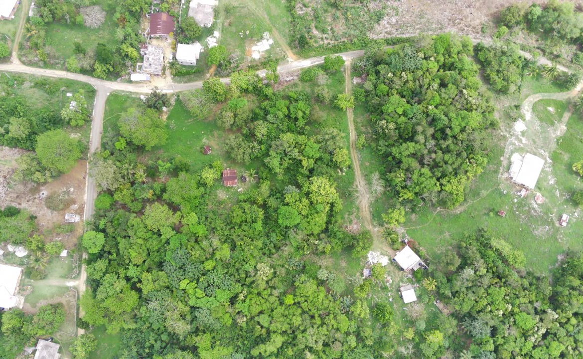 Tenth image of 3 Brighton Green, Brighton, in Santa Cruz, St. Elizabeth, Jamaica - property is For Sale