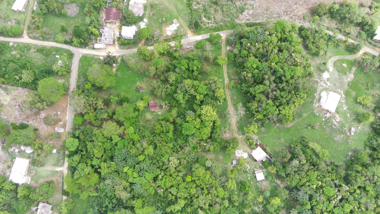 Tenth image of 3 Brighton Green, Brighton, in Santa Cruz, St. Elizabeth, Jamaica - property is For Sale