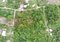 First image of 3 Brighton Green, Brighton, in Santa Cruz, St. Elizabeth, Jamaica - property is For Sale