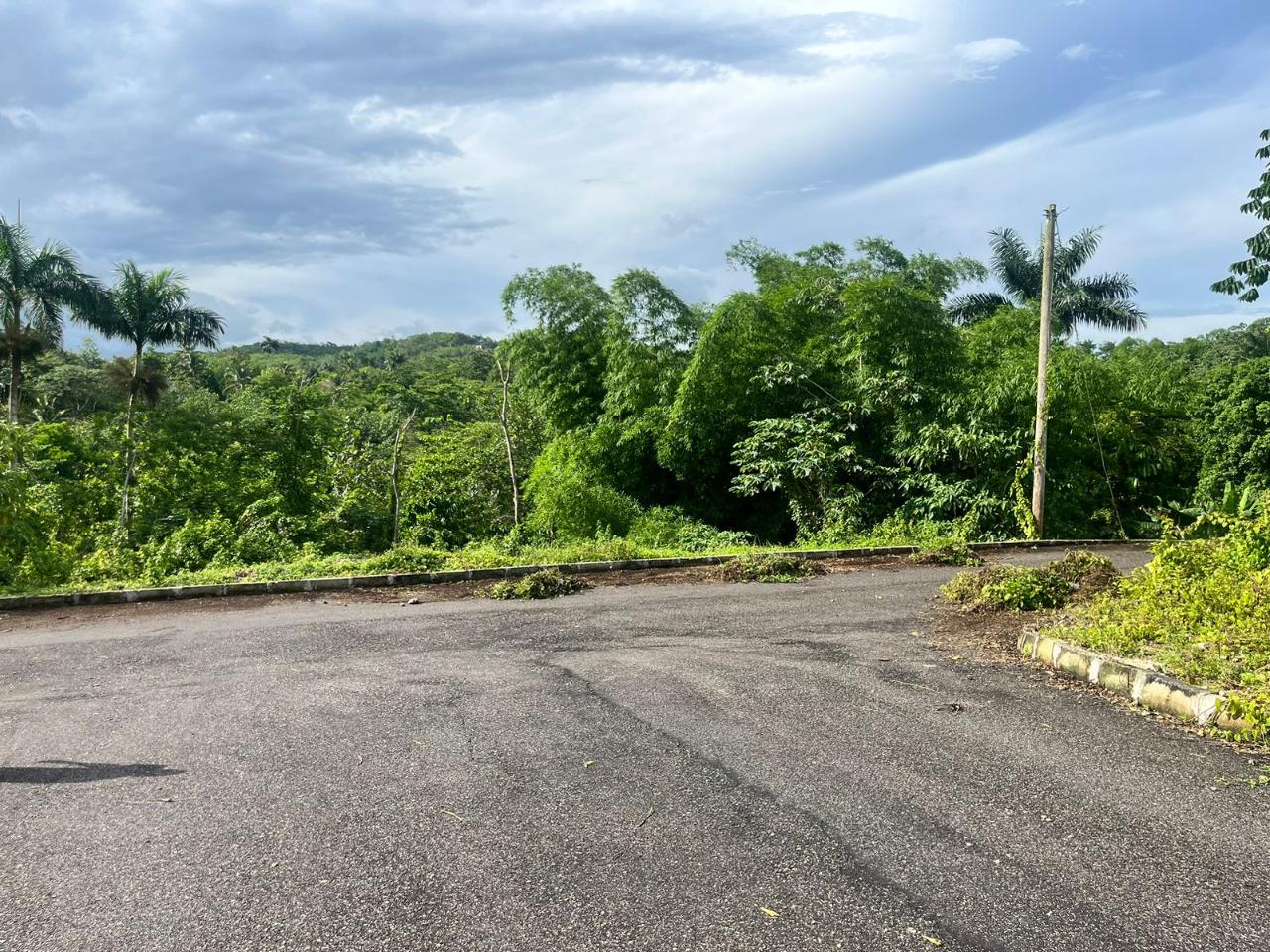 Fourth image of 8-shenton Linstead in Linstead, St. Catherine, Jamaica - property is For Sale