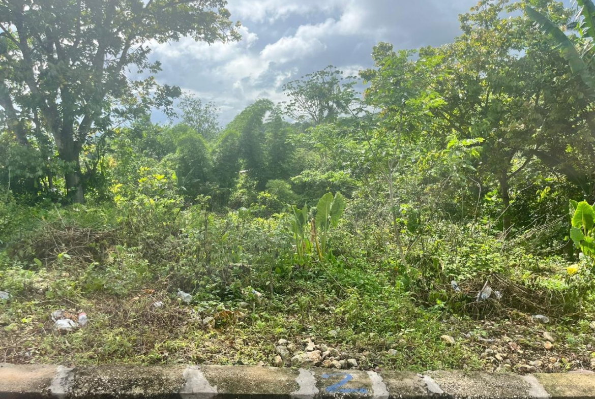 First image of 2-shenton Linstead in Linstead, St. Catherine, Jamaica - property is For Sale