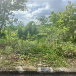 First image of 2-shenton Linstead in Linstead, St. Catherine, Jamaica - property is For Sale
