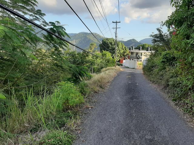 Eleventh image of Skyline Close in Kingston 6, St. Andrew, Jamaica - property is For Sale
