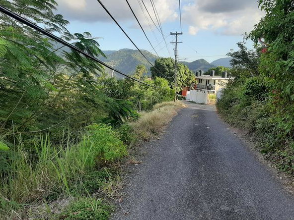 Eleventh image of Skyline Close in Kingston 6, St. Andrew, Jamaica - property is For Sale