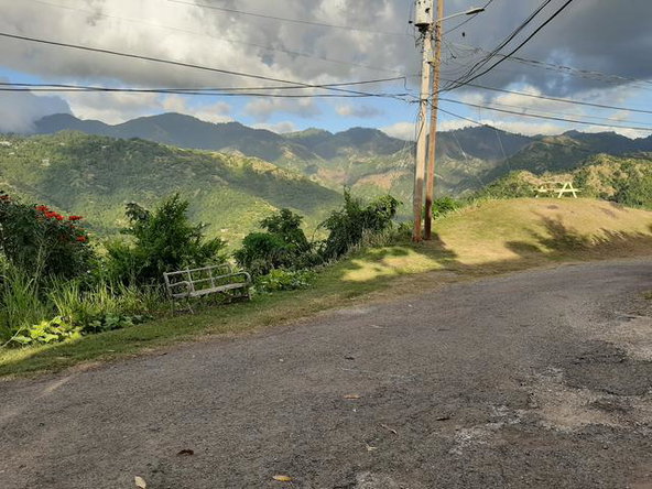 Twelfth image of Skyline Close in Kingston 6, St. Andrew, Jamaica - property is For Sale