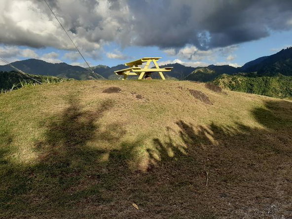 Thirteenth image of Skyline Close in Kingston 6, St. Andrew, Jamaica - property is For Sale
