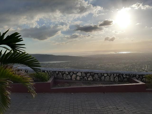 Fourteenth image of Skyline Close in Kingston 6, St. Andrew, Jamaica - property is For Sale