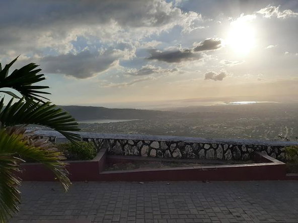 Fourteenth image of Skyline Close in Kingston 6, St. Andrew, Jamaica - property is For Sale