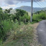 First image of Skyline Close in Kingston 6, St. Andrew, Jamaica - property is For Sale