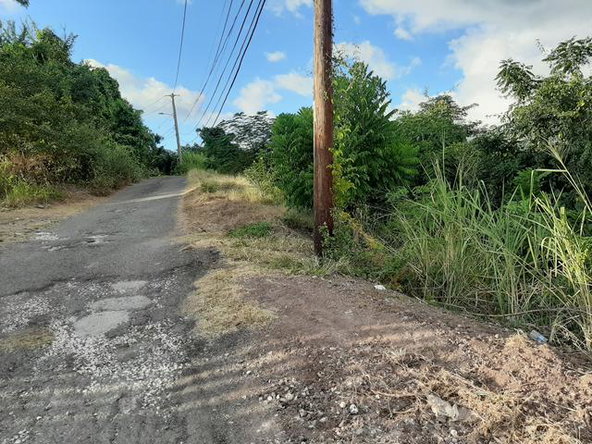 Fifth image of Skyline Close in Kingston 6, St. Andrew, Jamaica - property is For Sale