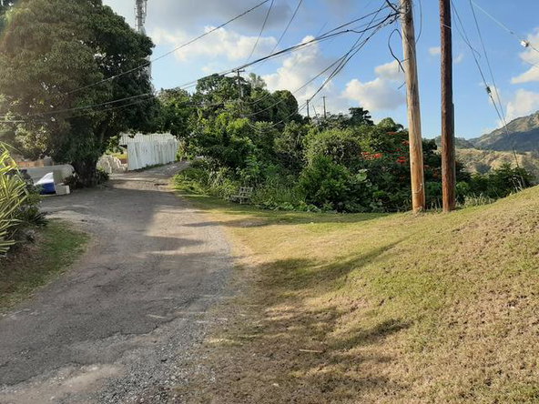Seventh image of Skyline Close in Kingston 6, St. Andrew, Jamaica - property is For Sale