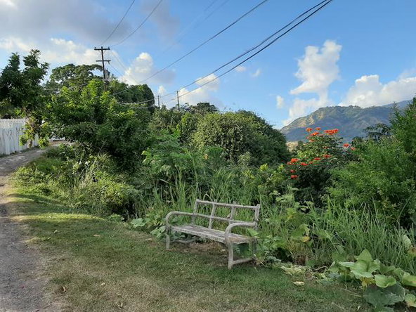 Ninth image of Skyline Close in Kingston 6, St. Andrew, Jamaica - property is For Sale