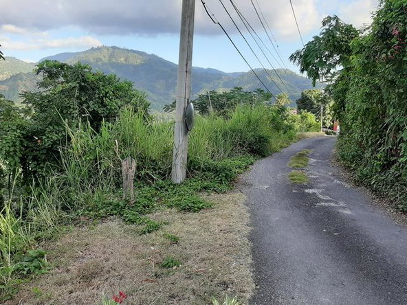 Tenth image of Skyline Close in Kingston 6, St. Andrew, Jamaica - property is For Sale