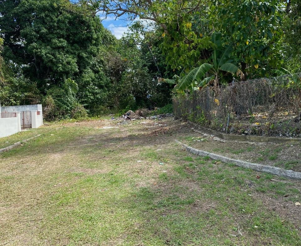 Thirteenth image of Smithfield, Savanna la ma in SAVANNA LA MAR, Westmoreland, Jamaica - property is For Sale