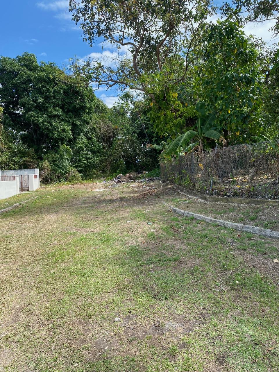 Thirteenth image of Smithfield, Savanna la ma in SAVANNA LA MAR, Westmoreland, Jamaica - property is For Sale