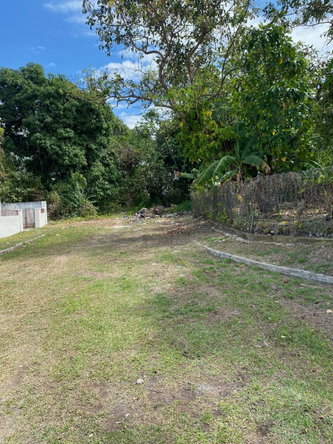 Thirteenth image of Smithfield, Savanna la ma in SAVANNA LA MAR, Westmoreland, Jamaica - property is For Sale