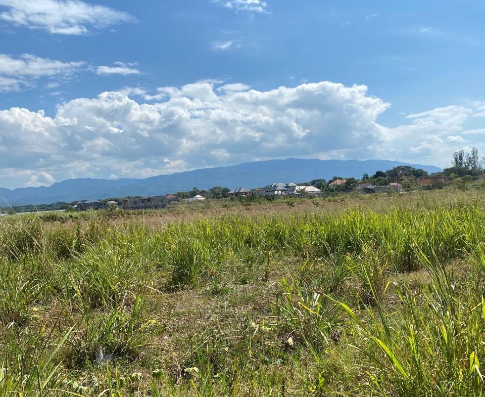 Fourth image of Smithfield, Savanna la ma in SAVANNA LA MAR, Westmoreland, Jamaica - property is For Sale